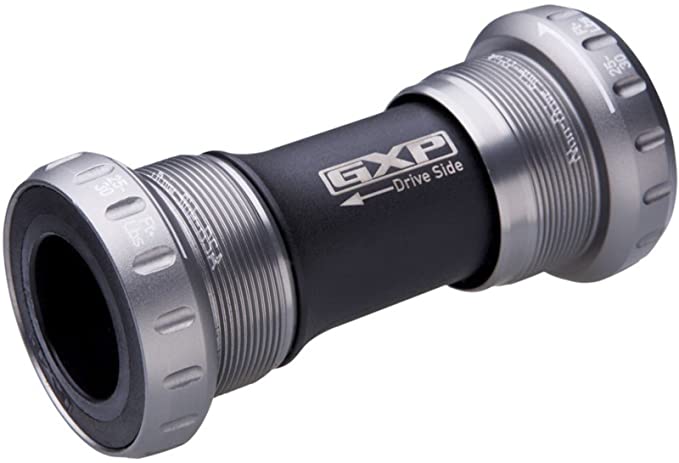 SRAM GXP Bottom Bracket for English or Italian Threading