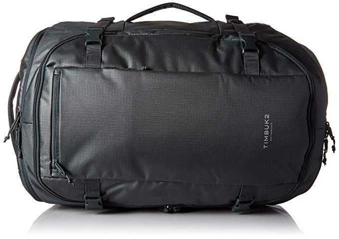 Timbuk2 Men's Wander Pack