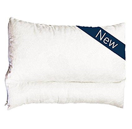 Kenko Naturest® Custom Pillow