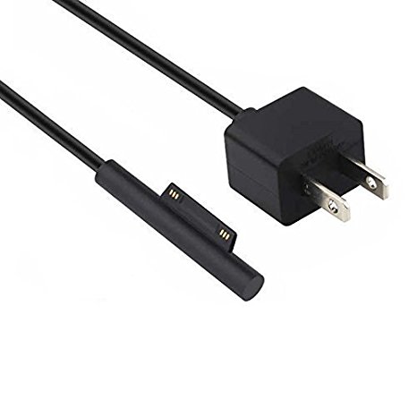36W Power Supply Adapter AC Charger For Microsoft Surface Pro 3