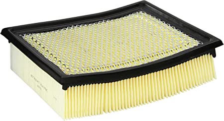 Motorcraft FA1744 Air Filter