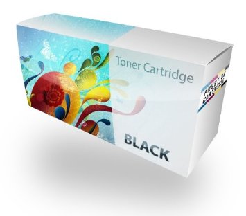 Prestige Cartridge MLT-D116S/ELS Laser Toner Cartridge for Samsung Xpress M2675FN/M2825DW/M2875FW - Black