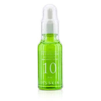 It's Skin Power 10 Formula Vb Effector (Green)