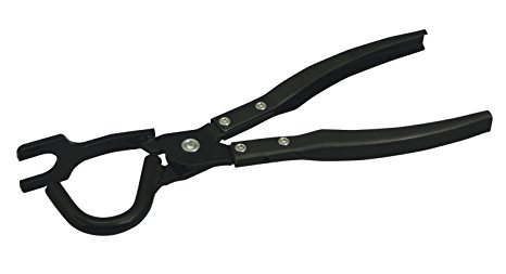 Lisle 38350 Exhaust Removal Pliers