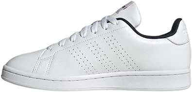 adidas Women's Advantage Sneaker