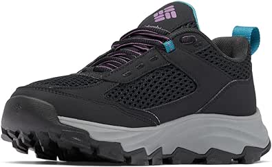 Columbia Women's Hatana Breathe Hiking Shoe