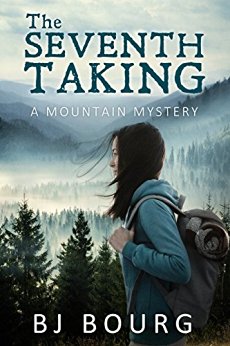 The Seventh Taking: A Mountain Mystery