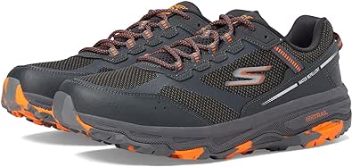 Skechers Go Run Trail Altitude Marble Rock 2.0, Zapatos Deportivos Hombre