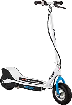 Razor E300 Electric Scooter