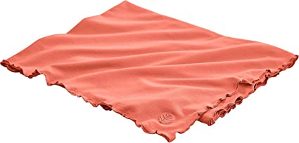 Coolibar UPF 50  Savannah Sun Blanket - Sun Protective