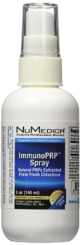 NuMedica Immuno PRP Spray - 5 oz