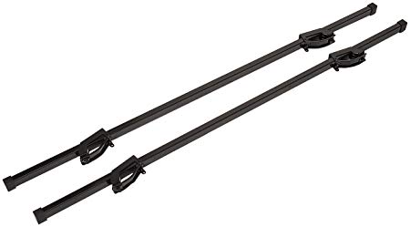 Apex RLB-54 Steel Roof Cross Bar