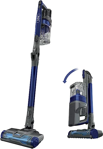 Shark Pet Pro Cordless Stick Vacuum with MultiFLEX IZ340H