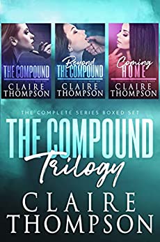 The Compound Trilogy