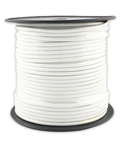 Swann 300 Foot Siamese Cable