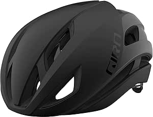 Giro Eclipse Spherical Road Helmet