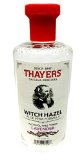 Thayers Witch Hazel with Aloe Vera Lavender Toner 12 oz