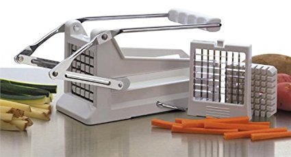 Progressive Jumbo Potato & Vegetable Cutter