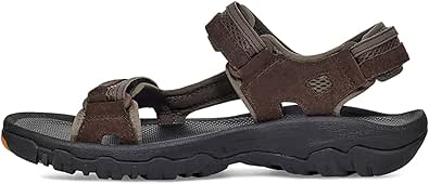 Teva Men's, Hudson Sandal