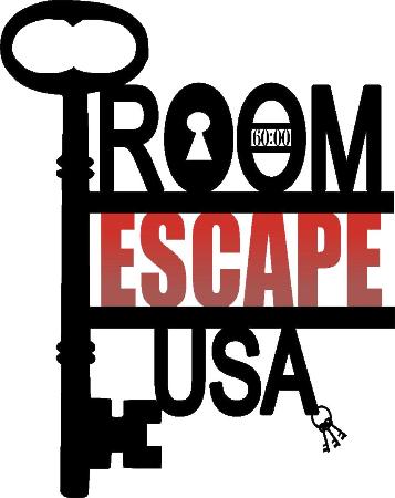 Room Escape USA