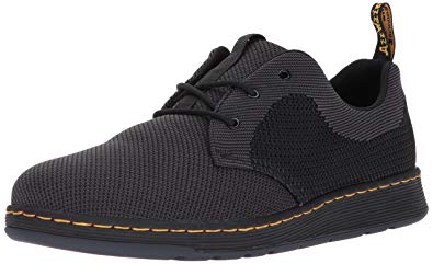 Dr. Martens Cavendish Knit Oxford