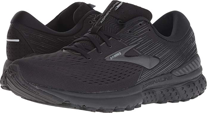 Brooks Mens Adrenaline GTS 19