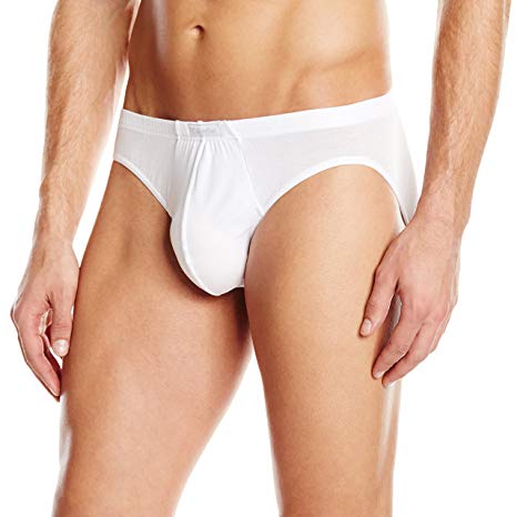 Calvin Klein Men's Body Modal Bikini Brief