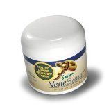 VeneSanar Cream - Bye Bye Spider Veins - Vitamin K 4oz