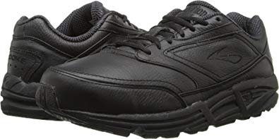 Brooks Men's Addiction Walker Walking Shoes