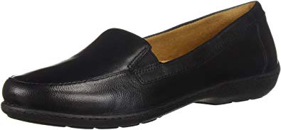 Naturalizer Women's Kacy Loafer