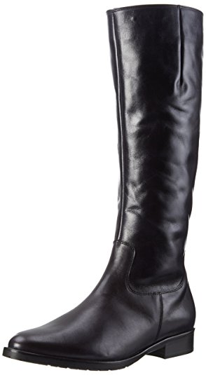 Gabor Women's, Pringle S, Ankle Riding Boots