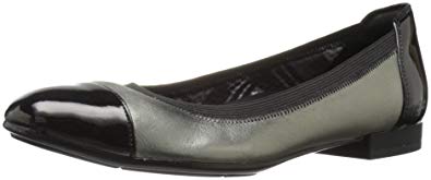 Naturalizer Women's Therese Ballet Flat