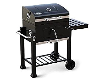 Kingsford 24" Charcoal Grill (Grill Only)
