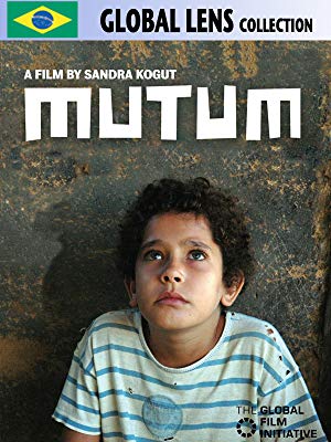 Mutum (English Subtitled)