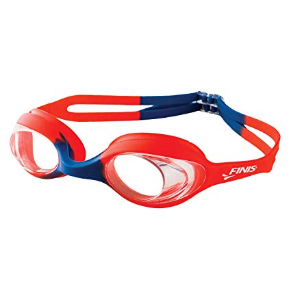 Finis Swimmies Goggles