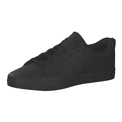 Adidas Vs Pace 2.0 Men Casual Sneakers