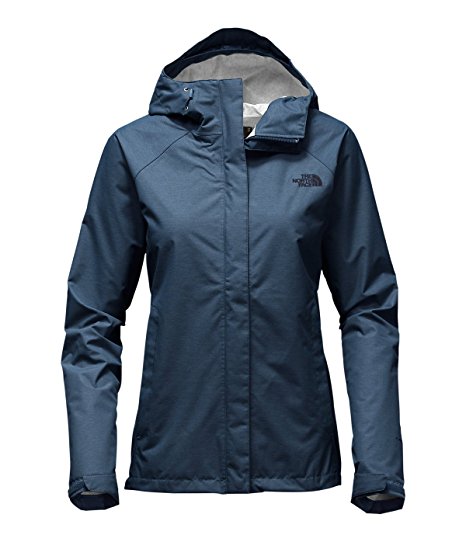 The North Face Women's Venture Jacket