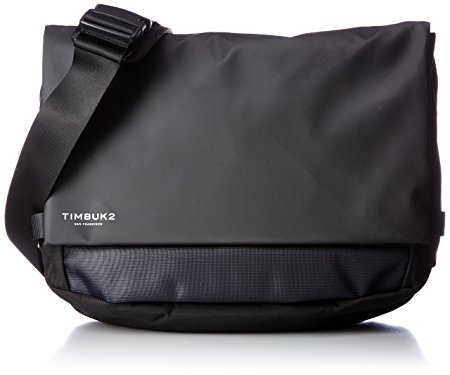 Timbuk2 Stark Messenger Bag