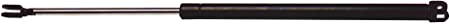 StrongArm 4286 Toyota 4Runner Liftgate Lift Support 1996-02, Pack of 1