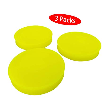 State Of Art Outdoor Flying Disc 2.5 Inch Plastic Soft Mini Pocket Frisbee Competition Dog Disc Best Flying Portable Outdoor Flying Disc Training