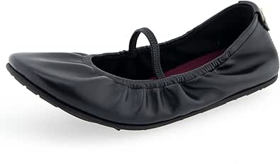 Aerosoles Women's Penelope Ballet Flat