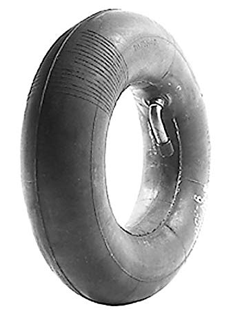 Oregon 71-600 Innertube, 410/350-6