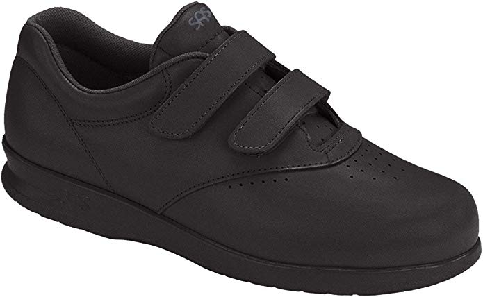 SAS Women's, Me Too Walking Shoe