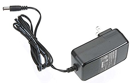HeliMax AC Charger Adapter Vehicle Part