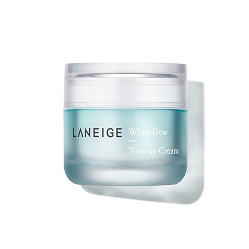 LANEIGE White Dew Tone-up Cream 50ml