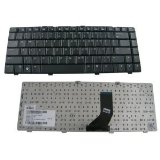 DragonPad OEM Replacement keyboard for HP DV6000 DV6500 DV6700 DV6800