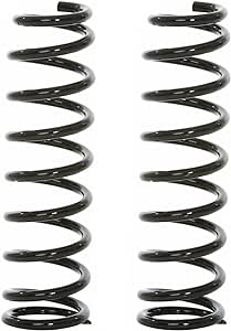 ARB 2884 Old Man Emu Coil Spring