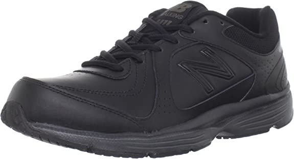 New Balance Men's 411 V1 Walking Shoe