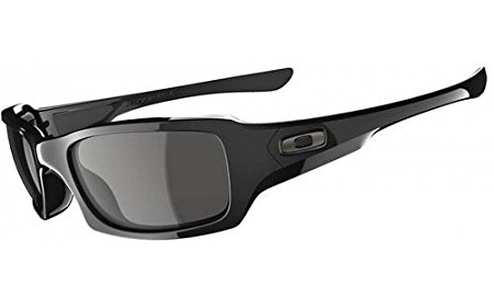 Oakley Fives Squared