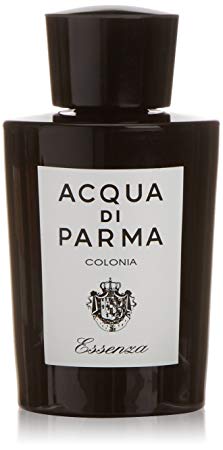 Acqua di parma essenza review new arrivals